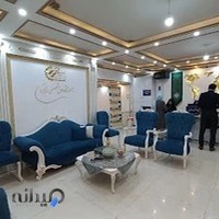 آموزشگاه فوق تخصصی رادمان