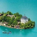 مطب دکتر رفیعیrafiee Dr