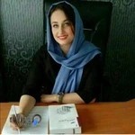 کلینیک مشاوره مهرنو