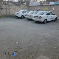 آموزشگاه رانندگی پایه سوم بهار
