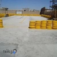 آموزشگاه رانندگی خاتم