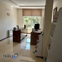 تصفیه آب مشهد (بازرگانی لیوان )