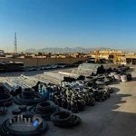 pipe and fitting supplier