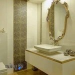 تاسیسات ساختمان