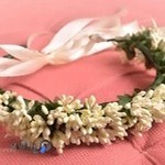 تاج عروس تاج مادر و کودک (قبول سفارشات تاج عروس و تاج کودک )