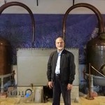 دکتر سید مصطفی شیریزدی