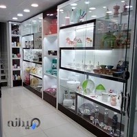 پلاسکو هدیه