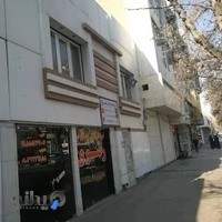 آموزشگاه رانندگی رضوی