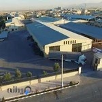 شرکت یزد پلیمر