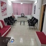 کلینیک پوست مو و زیبایی یلدا