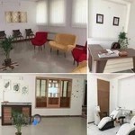 کلینیک پوست،مو و لیزر صفاییه Safaeieh_skin_clinic