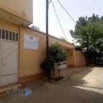 آموزشگاه هنرهای تجسمی مان