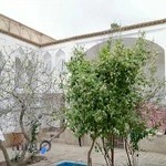 دانشکده هنر و معماری (خانه مرتاض)