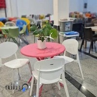 آشپزخانه بخارا