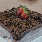 شیرینی گل یاس(شعبه2)