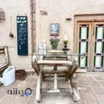 خانه هنر یزد