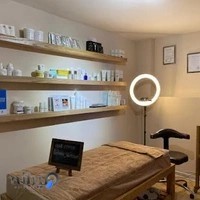 پاکسازی پوست دلاور | مشهد