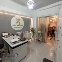 آموزشگاه مراقبت زیبایی شاهدخت