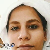 سالن زیبایی وآکادمی بالسا