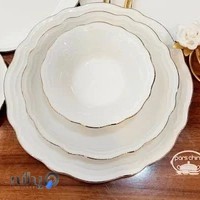 فروشگاه پارس چینی