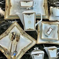 پخش چینی سهیلی