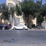 باشگاه ورزشی کودکان آرکو