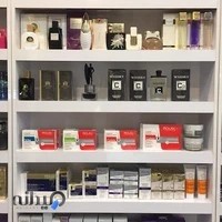 آرایشی تخصصی پوست و مو سایه