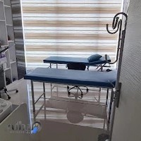 دکتر الهه مولوی، تزریق ژل لب و بوتاکس، لیزر مو زائد