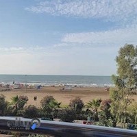 آموزشگاه مراقبت زیبایی آپامه