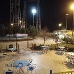 مجتمع فرهنگی ورزشی رفاهی مهنور