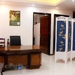 مطب دکتر زهرا فلاح