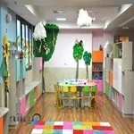 مدرسه مهر هشتم