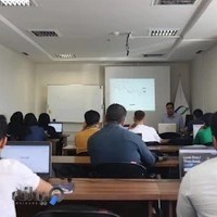 حامی سرمایه | آموزش فارکس، بورس و ارز دیجیتال مشهد