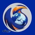 پایگاه اطلاع رسانی پیک نکا