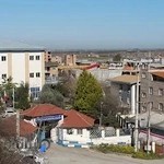 مرکز آموزش فنی و حرفه ای شهید رجایی