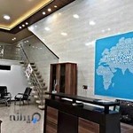 آموزشگاه زبانهای خارجی میلاد