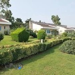 مرکز آموزش شرکت ملی نفت ایران