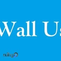 صنایع عایق آریا