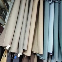 البسه روحانیت رحمانی