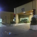 بیمارستان شهدای کارگر (تامین اجتماعی)