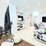 دکتر آزاده سلیمانیان دندانپزشک