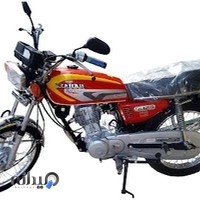 تعمیرگاه موتورسیکلت بصیری