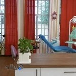 دکتر فاطمه کبریایی