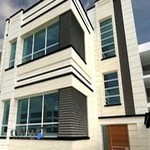 دکتر الهام خوان پایه متخصص ارتودنسی