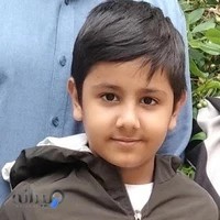 قنادی تینا(حاجیان)