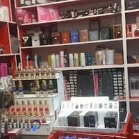 آرایشی بهداشتی تایماز