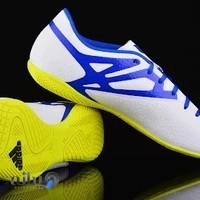 کالای ورزشی اورجینال اسپورت