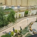 دانشگاه علم و هنر یزد