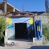 استخر اجلالی