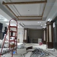 صنایع چوبی و ام دی افSmart gorup